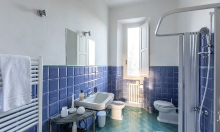Villa Elegance 6