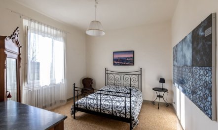 Villa Elegance 5