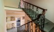 Villa Elegance 4