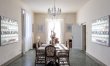 Villa Elegance 1