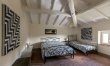 Villa Elegance 9