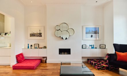 The Willow Court 3