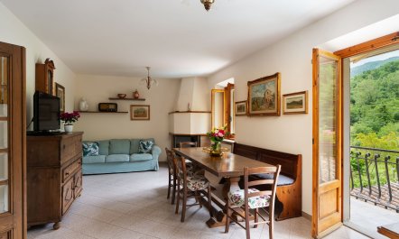 Country Garden Villa 2