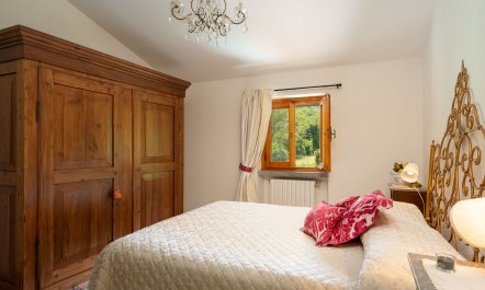 Country Garden Villa 9