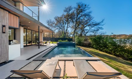 The Quiet House 3