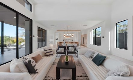 The Quiet House 7