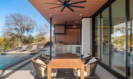 The Quiet House 2