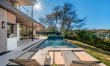 The Quiet House 3