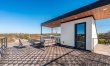 The Quiet House 6