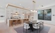 The Quiet House 9