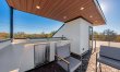 The Quiet House 5