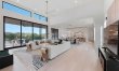 The Quiet House 8