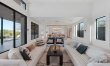 The Quiet House 7