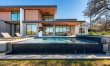 The Quiet House 4