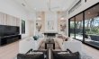 The Quiet House 1