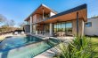 The Quiet House 0