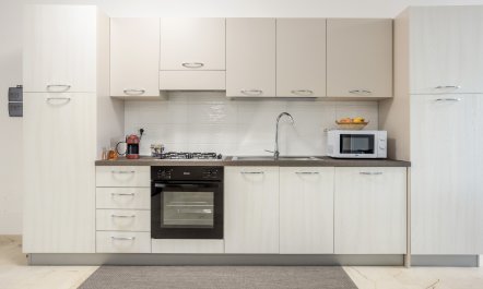 The Sicilian Escape 4