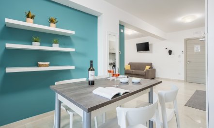 The Sicilian Escape 7