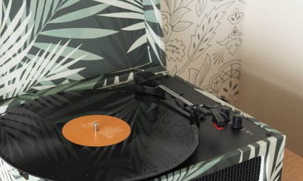 South Coast Retreat 4