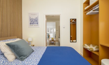 South Coast Retreat 7