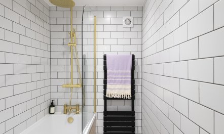 South Coast Retreat 8