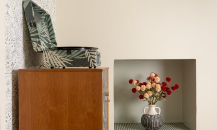 South Coast Retreat 3