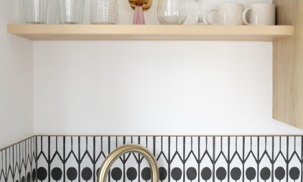 South Coast Retreat 6