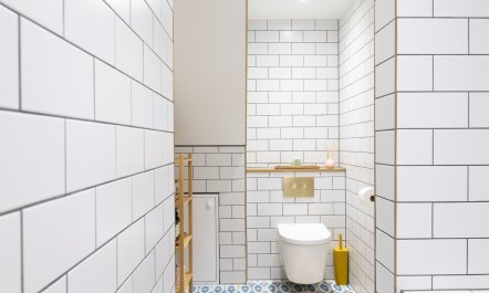 South Coast Retreat 9