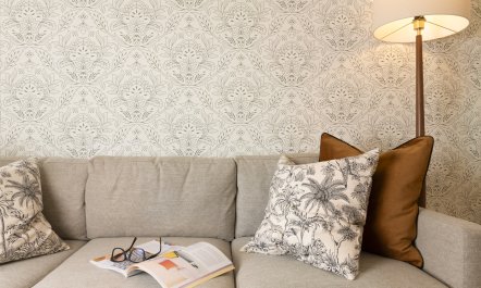 South Coast Retreat 2