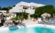 Ibizan Luxe 0