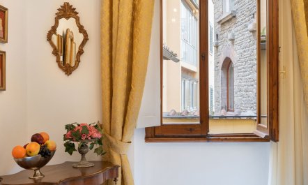 Galleries & Landmarks 5