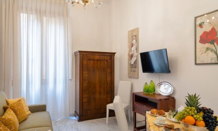 Galleries & Landmarks 2