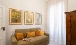 Galleries & Landmarks 0