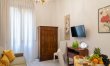 Galleries & Landmarks 2