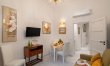 Galleries & Landmarks 4