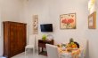 Galleries & Landmarks 3