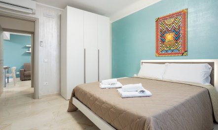 Coastal Corner Spot 8