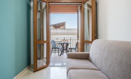 Coastal Corner Spot 4