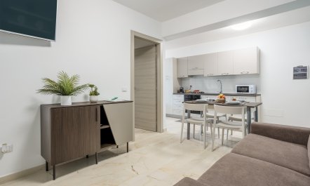 Coastal Corner Spot 5