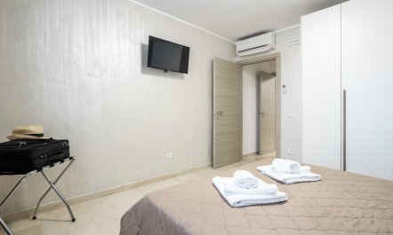 Coastal Corner Spot 9