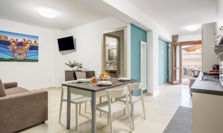 Coastal Corner Spot 2