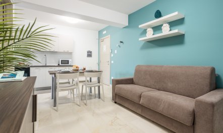 Coastal Corner Spot 3