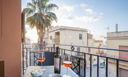 Coastal Corner Spot 1