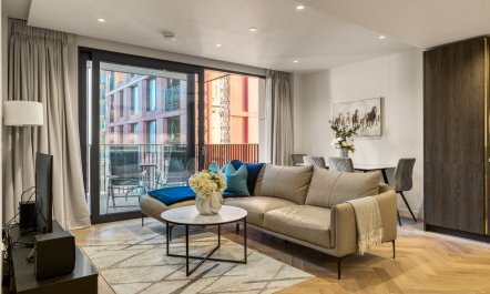 Gateway to Paddington 3