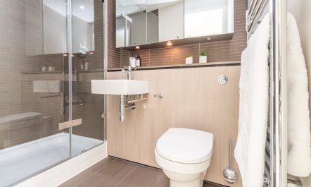 Paddington Sanctuary 9