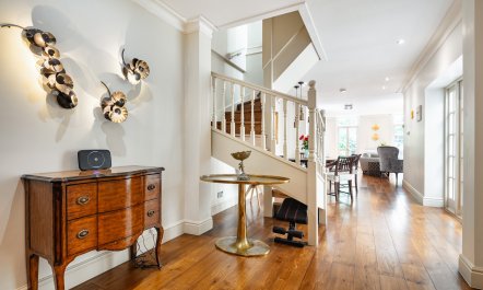 Paddington Splendour 9