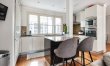 Paddington Splendour 7