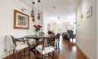 Paddington Splendour 5
