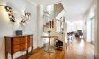 Paddington Splendour 9