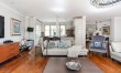 Paddington Splendour 3